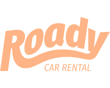 Roady Car Rental
